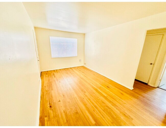 Photo - 2474 S York St Casa Adosada