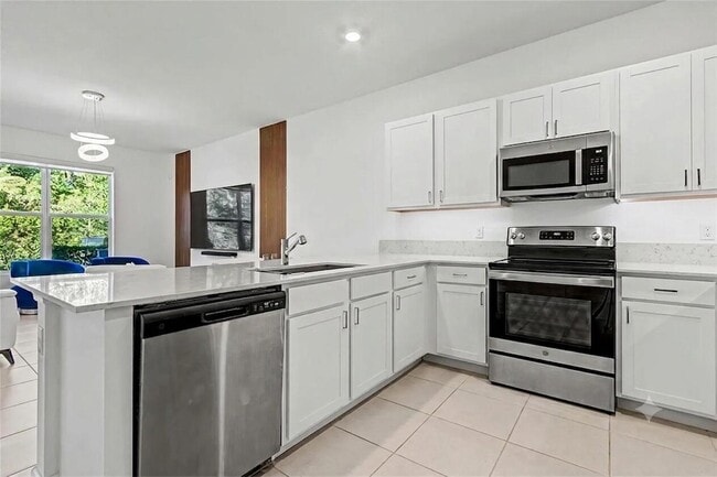 Photo - 4303 Hammock Grove Dr