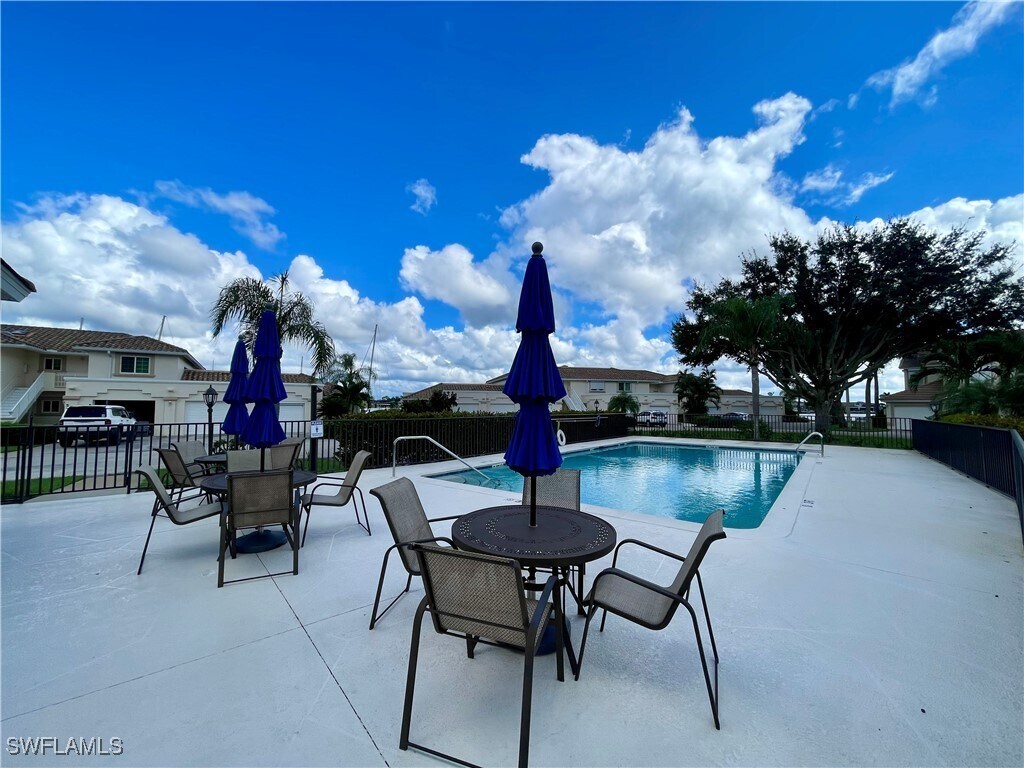 Photo - 317 Sunrise Cay Unidad 204