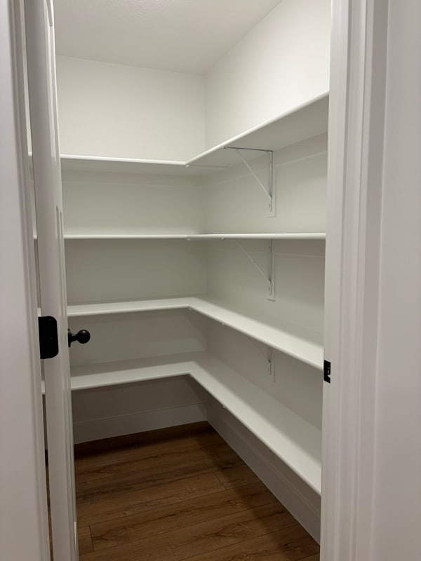 Photo - 184 N Rick Way