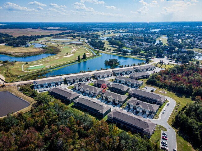 Photo - 1248 Yellow Finch Dr