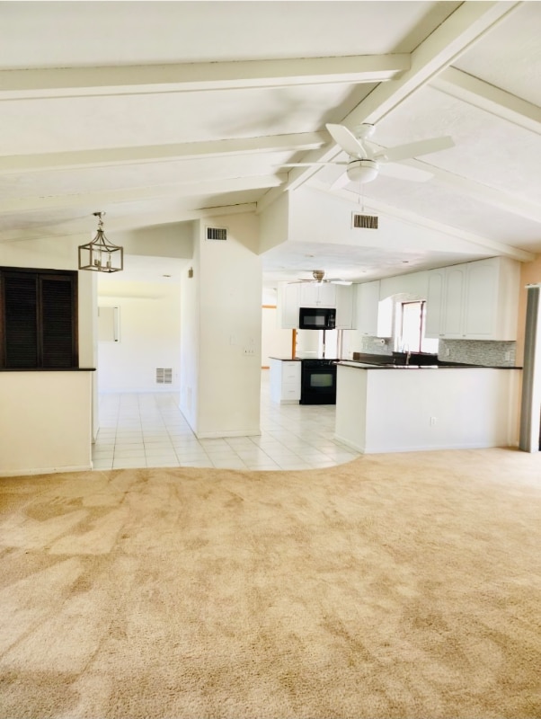 55 Bay Harbour Dr