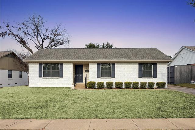 Photo - 626 Winchester Dr