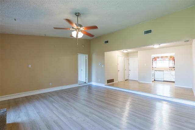 Photo - 1733 Chucker Ct