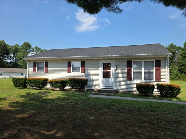 Building Photo - 1119 Hillcrest Ave
