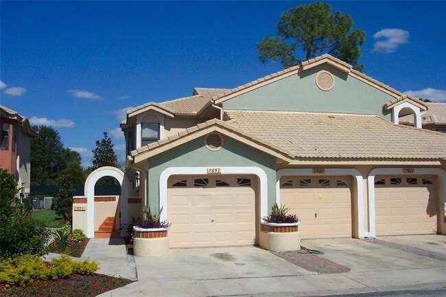Building Photo - 7849 Sugar View Ct Unit 7849 Rental