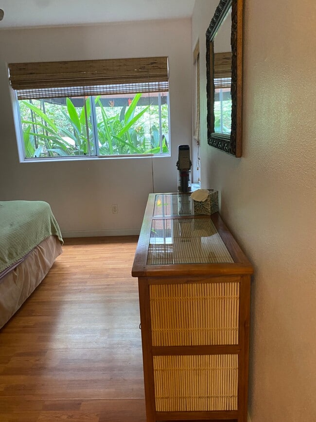 Photo - 75-6081 Ali‘i Dr Unit T105
