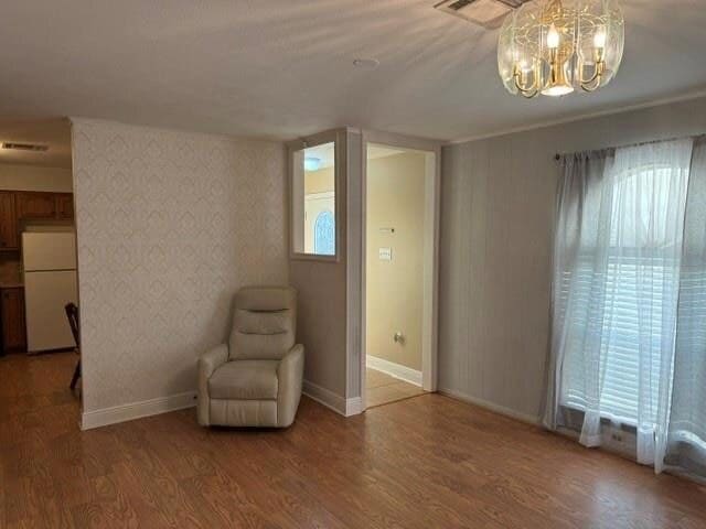 Photo - 1313 Field Ave