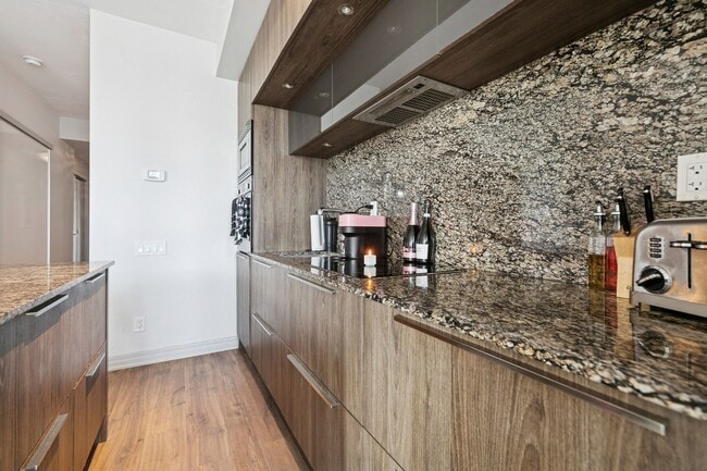 Photo - 88 Blue Jays Way