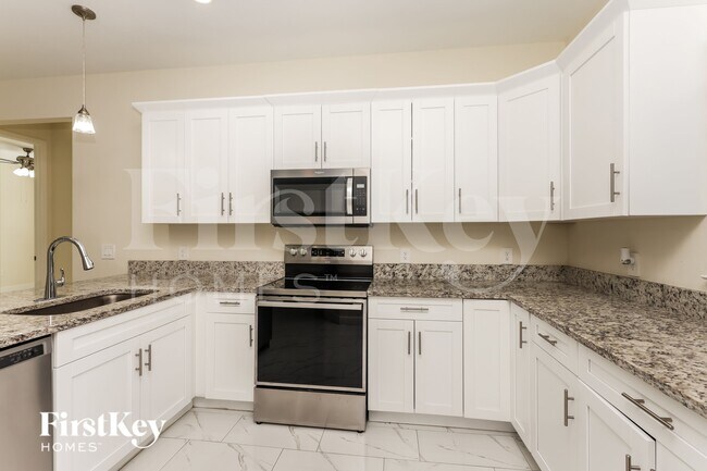 Photo - 2607 6th St SW