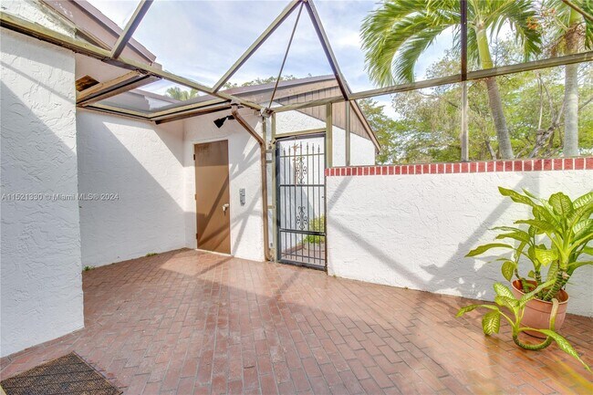 Photo - 6343 Pinehurst Cir