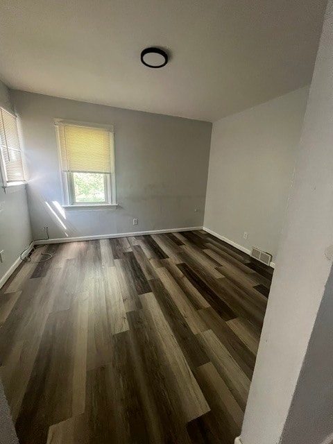 Photo - 2107 Lake Ave