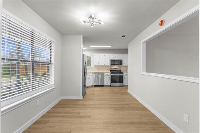 Photo - 701 Rose Hl Rd