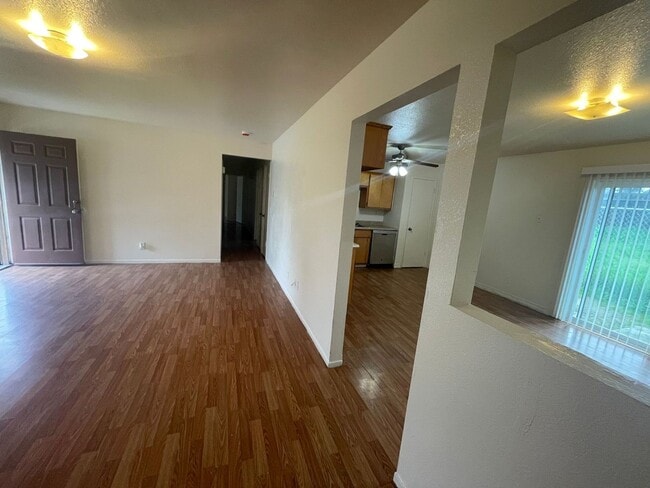 Photo - 7329 N San Pablo Ave