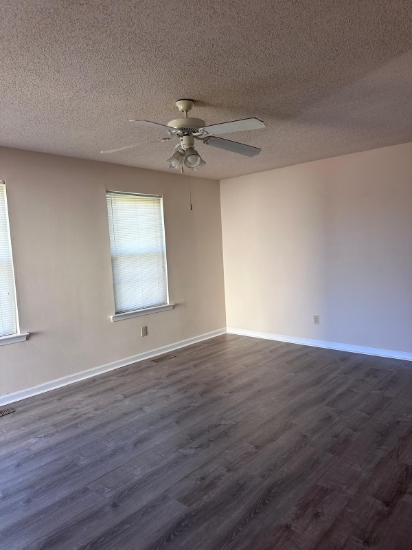 Photo - 1535 Richmond Rd Unidad B