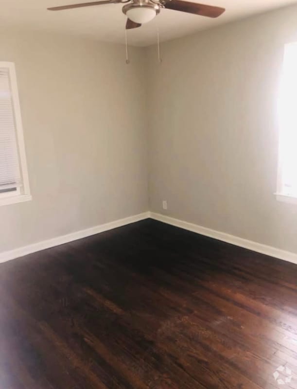 Building Photo - 4508 Askew Ave Rental