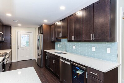 Photo - 30 Albion St Unidad #1