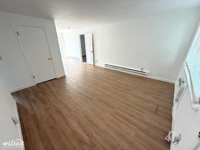 508 N 4th Ave Unidad 508 N 4TH AVE UNIT A