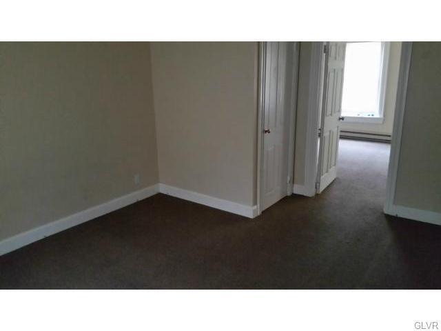 Photo - 633 N 6th St Unit 633-2 N 6th St