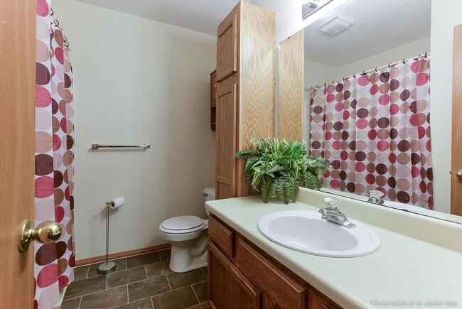 Photo - Condo for rent Unit 6