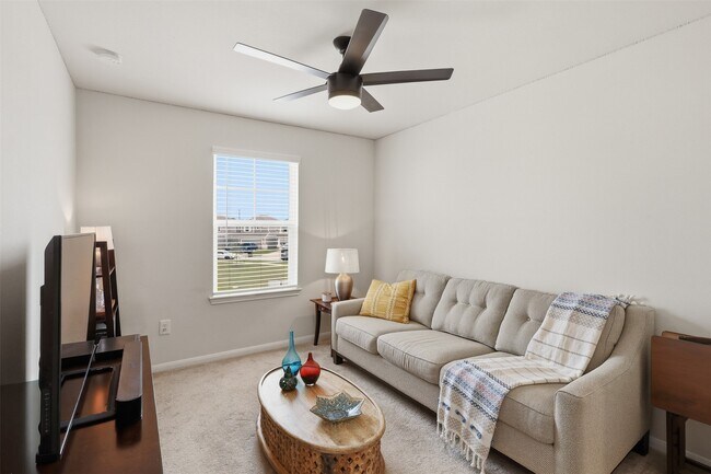 Photo - 11739 Armadale Dr