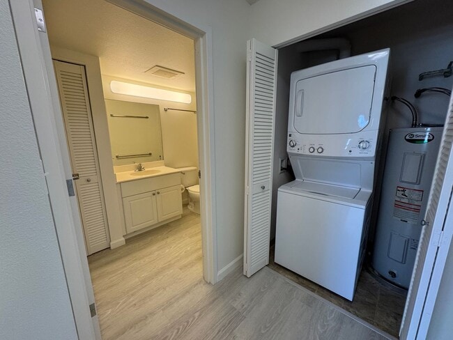 Photo - 801 South St Unit 2706