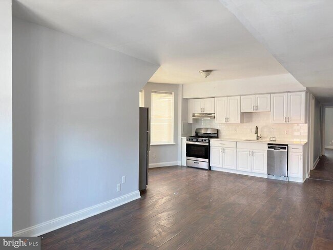 Photo - 5425 Christian St Unit 1ST