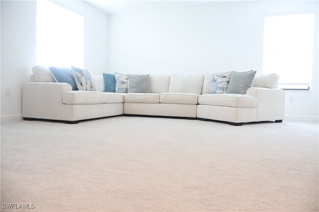 Photo - 13802 Pine Lodge Ln