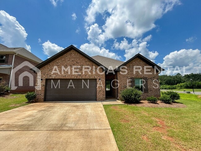 Building Photo - Home for Rent in Pinson, AL!!! Available NOW!