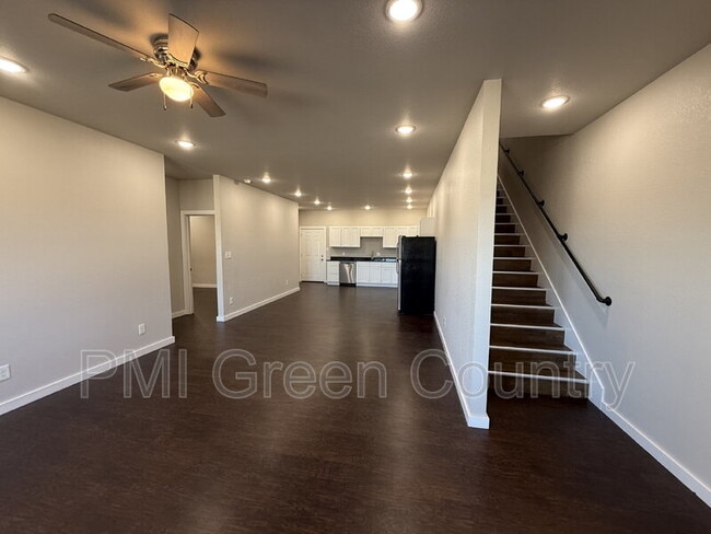 Photo - 13513 S Mingo Rd