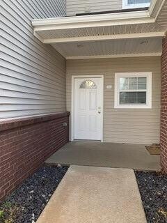 Photo - 2962 Hunley Dr