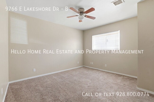 Photo - 9766 E Lakeshore Dr Unit B