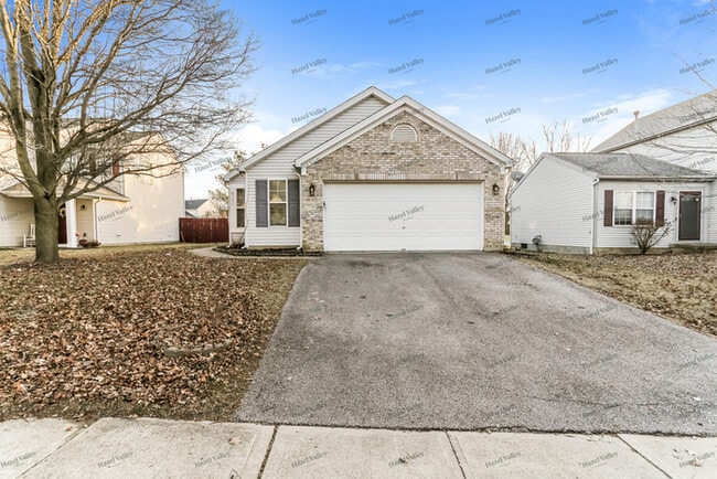 Building Photo - 6161 Kensington Glen Dr