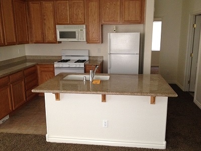 Photo - 4036 Whispering Quail Ct