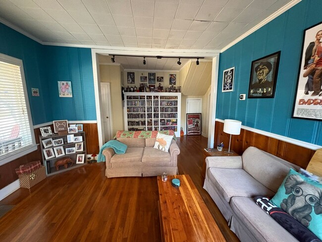 Photo - flor1113 Unit A