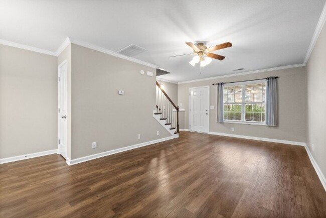 357 Sam Houston Cir