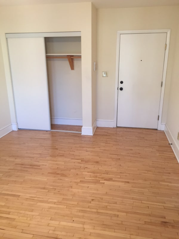 1186 Grand Ave Unit 6