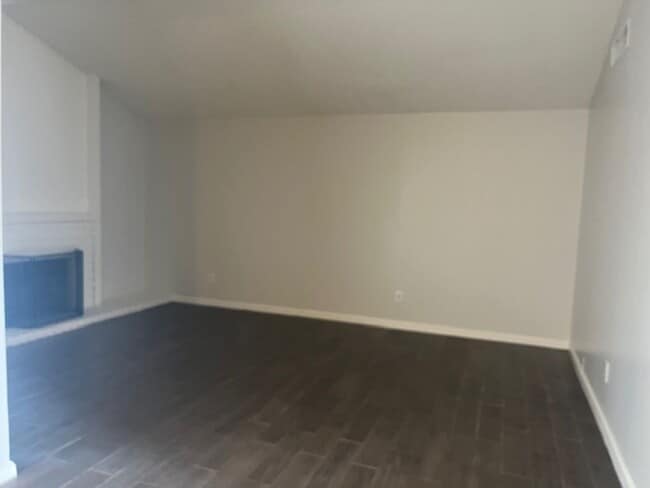 Photo - DC817 Unidad 817-36