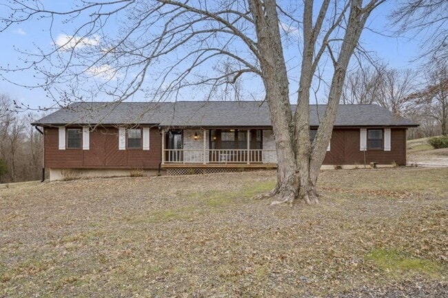 NEWLY REMODELED HOME | 3 Bedroom | 2 Bath ... - NEWLY REMODELED HOME | 3 Bedroom | 2 Bath ...
