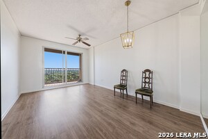 Photo - 1 Towers Park Ln Unit 1703