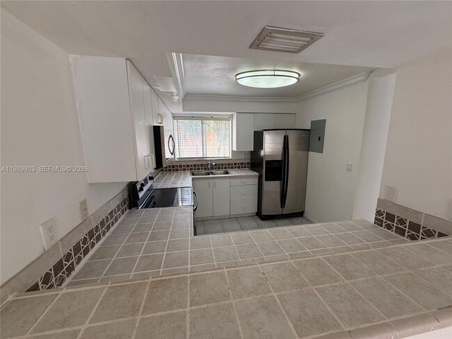 Photo - 14905 SW 80th St Unit 214