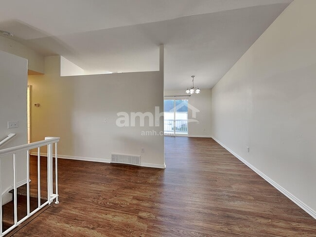 Photo - 4177 S 1000 W