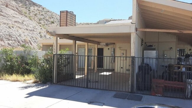 Building Photo - 168 Sundance Shores Dr