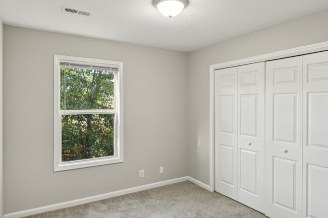 Photo - The Element Clarksville