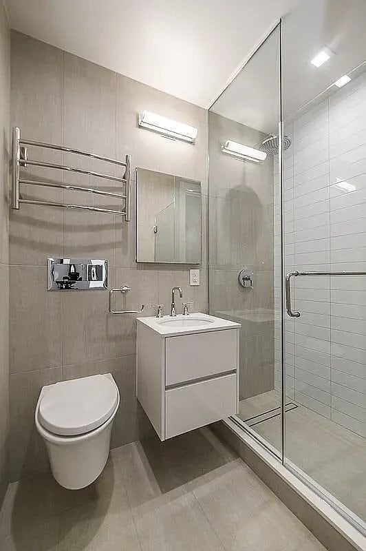 Photo - 26 Prince St Unit 5