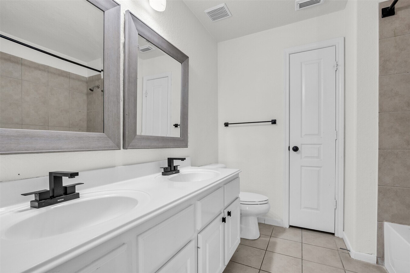 Photo - 79 W Shale Creek Cir