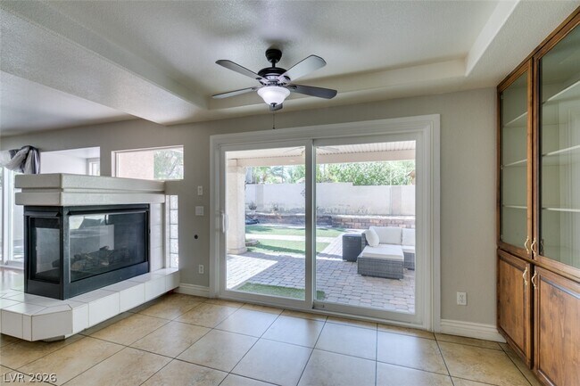 Photo - 1683 Tassel Fern Ave