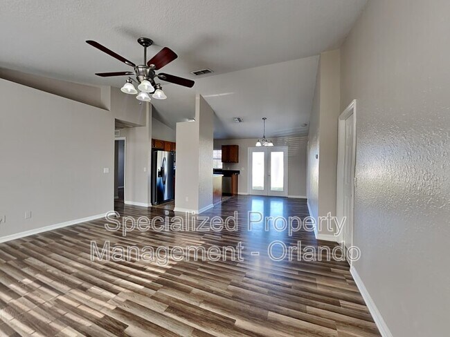 Photo - 247 Lake Eloise Pointe Blvd