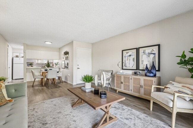 Photo - The Marley at Trout River