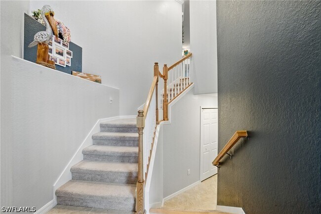 17291 Cherrywood Ct Unidad 8503